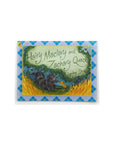 Hairy Maclary and Zachary Quack by Lynley Dodd