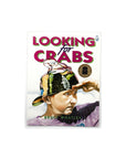 Looking for Crabs by Bruce Whatley