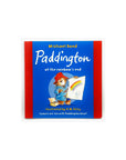 Paddington at the Rainbow's End by Michael Bond