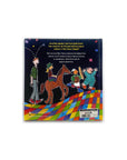 Good Night, Sleep Tight by Mem Fox