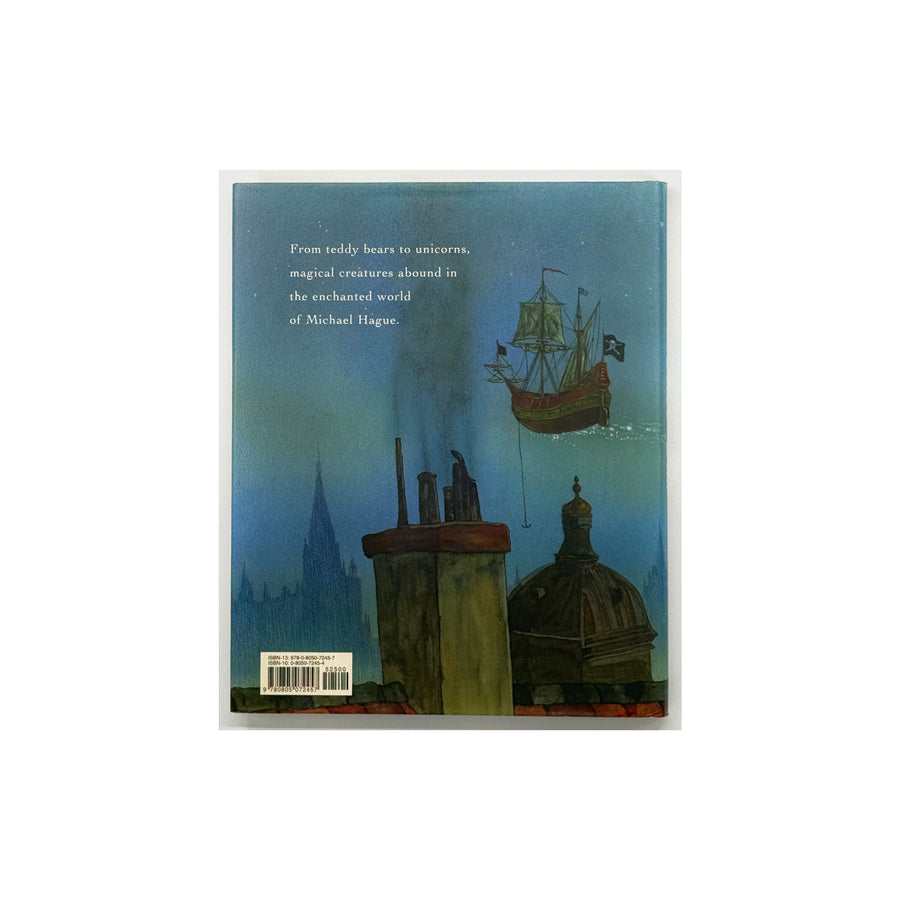 Peter Pan [100th Anniversary Edition] by J.M. Barrie