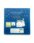 Peter Rabbit Bedtime Tales: 4 Favourite Stories by Beatrix Potter
