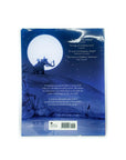 Cave Baby by Julia Donaldson