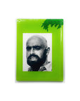 The Giving Tree by Shel Silverstein