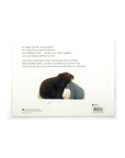 Baby Wombat's Week by Jackie French