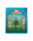 Adam and Eve and the Garden of Eden by Jane Ray
