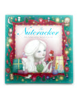 The Nutcracker by Emma Goldhawk