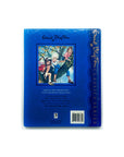 The Magic Faraway Tree by Enid Blyton
