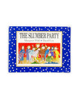 The Slumber Party by Margaret Wild