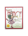 Fancy Nancy and the Splendiferous Christmas by Jane O'Connor