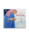 The Nativity retold by Leena Lane