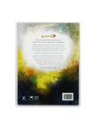 A Teaspoon of Light by Peter O'Connor