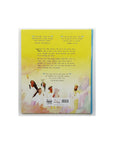 Any Time, Any Place, Any Prayer by Laura Wifler