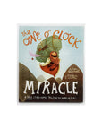 The One O'Clock Miracle by Alison Mitchell