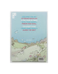 Degas: An Art Book for Kids by Kate Ryan