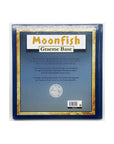 Moonfish by Graeme Base