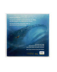 Charlie's Whale by Libby Gleeson