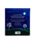 The Orchard Book of Nursery Rhymes For Your Baby