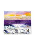 Into the Ice: Reflections on Antarctica by Alison Lester and Coral Tulloch