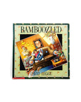 Bamboozled by David Legge