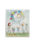 Bubble Trouble by Margaret Mahy