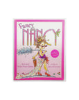 Fancy Nancy: Butterfly Birthday by Jane O'Connor