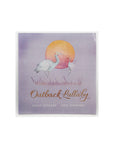 Outback Lullaby by Sally Farrell Odgers