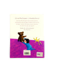Where Are You, Blue Kangaroo? by Emma Chichester Clark