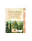 The Minstrel and the Dragon Pup by Rosemary Sutcliff
