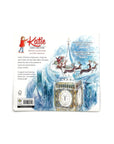 Katie's London Christmas by James Mayhew