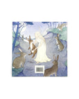 The Velveteen Rabbit [Abridged] by Margery Williams adapted by Ruth Martin