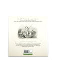 Mr Gumpy's Outing by John Burningham