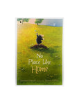 No Place Like Home by Jonathan Emmett