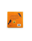 ABC of Australian Animals by Bronwyn Bancroft