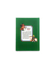 Lady and the Tramp [Wonderful World of Reading Series], First American Edition