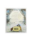 The Very Best of Aesop's Fables by Margaret Clark
