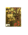 The Wizard of Oz by L. Frank Baum