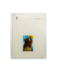 One Woolly Wombat by Rod Trinca and Kerry Argent