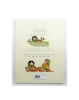 Minty and Tink by Emma Chichester Clark