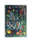 The Big Book of Blooms by Yuval Zommer