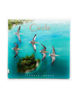 Circle by Jeannie Baker