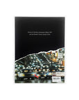 Way Home by Libby Hathorn
