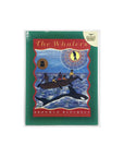 The Whalers by Bronwyn Bancroft