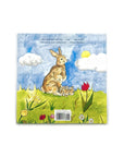 Rabbits, Rabbits & More Rabbits by Gail Gibbons