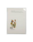 The Selfish Giant by Oscar Wilde, Illustrated by Lizbeth Zwerger