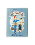 Madame Badobedah by Sophie Dahl