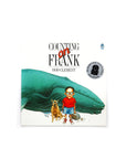 Counting on Frank by Rod Clement