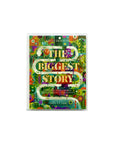The Biggest Story by Kevin DeYoung