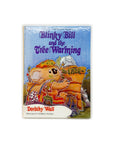 Blinky Bill and the Tree Warming by Dorothy Wall