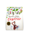Cockatoos by Quentin Blake